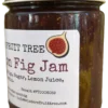 Mission Fig Jam by Winters Fruit Tree