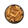 A Deepotsav Basket by Spruno