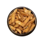 NamakPara Namak Para (Khare Shankarpale) by Spruno