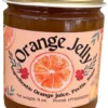 Orange Jelly by Winters Fruit Tree
