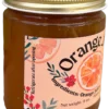 Orange Jelly by Winters Fruit Tree