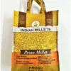 Proso Millet by Shastha Foods