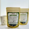 Parsi Choi Tea Blend Loose Leaf by Simply Bhonu
