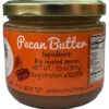 Pecan Butter by Winters Fruit Tree