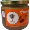 Pecan Butter by Winters Fruit Tree