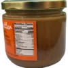 Pecan Butter by Winters Fruit Tree