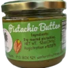 Pistachio Butter by Winters Fruit Tree