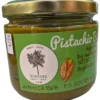 Pistachio Butter by Winters Fruit Tree
