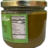 Pistachio Butter by Winters Fruit Tree