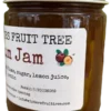 Plum Jam by Winters Fruit Tree