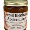 Royal Blenheim Apricot Jam by Winters Fruit Tree
