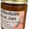 Royal Blenheim Apricot Jam by Winters Fruit Tree