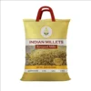 Barnyard Millet by Shastha Foods