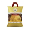 Little Millet by Shastha Foods