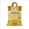 Proso Millet by Shastha Foods