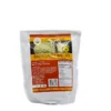 Barnyard Millet by Shastha Foods
