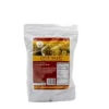 Little Millet by Shastha Foods