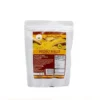Proso Millet by Shastha Foods