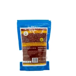 Sorghum Millet by Shastha Foods
