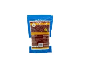 Sorghum Millet by Shastha Foods