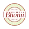 Parsi Choi Tea Blend Loose Leaf by Simply Bhonu