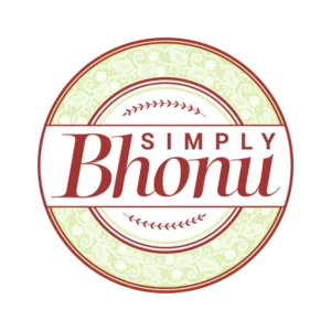 Masala Chai Tea Blend Loose Leaf by Simply Bhonu
