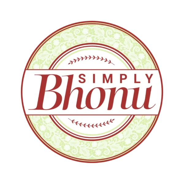 Parsi Choi Tea Blend Loose Leaf by Simply Bhonu