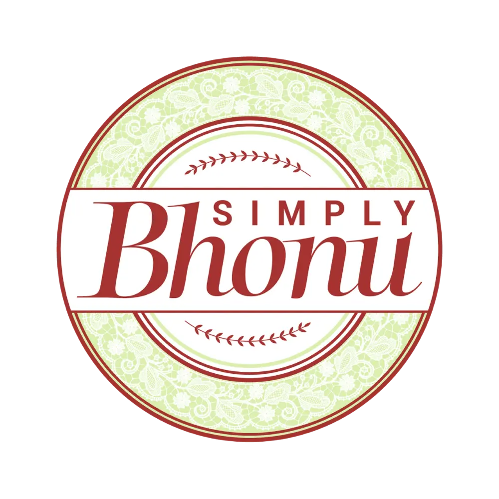 Masala Chai Tea Blend Loose Leaf by Simply Bhonu - Image 3