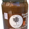 Snickerdoodle Almond Butter by Winters Fruit Tree