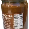 Snickerdoodle Almond Butter by Winters Fruit Tree