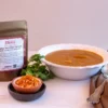 Specialty Spice Blend - Dhansak Stew by Simply Bhonu