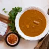 Specialty Spice Blend - Dhansak Stew by Simply Bhonu