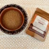 Specialty Spice Blend - Multi-use Garam Masala by Simply Bhonu