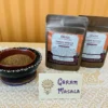 Specialty Spice Blend - Multi-use Garam Masala by Simply Bhonu