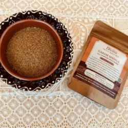 Specialty Spice Blend - Multi-use Garam Masala by Simply Bhonu