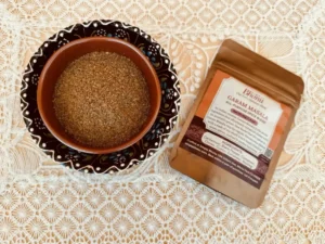 Specialty Spice Blend - Multi-use Garam Masala by Simply Bhonu