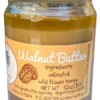 Walnut Butter by Winters Fruit Tree