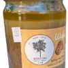 Walnut Butter by Winters Fruit Tree