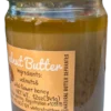 Walnut Butter by Winters Fruit Tree