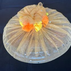 Anand Basket by Spruno