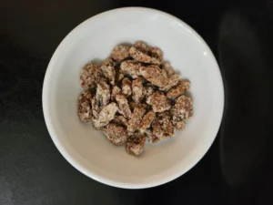 A Mangalam Basket by Spruno