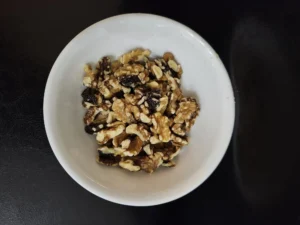 A Mangalam Basket by Spruno