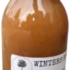 White Peach Sauce by Winters Fruit Tree