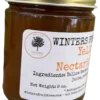 Yellow Nectarine Jam by Winters Fruit Tree