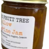 Yellow Nectarine Jam by Winters Fruit Tree