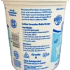 Indian Style Whole Milk Yogurt by Gopi