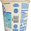 Indian Style Whole Milk Yogurt by Gopi