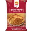 Chakli Bhajani (Murukku Flour) by K-Pra