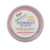 Zen Batch - Chaat Masala Hummus (Jain) by Olety's Foods