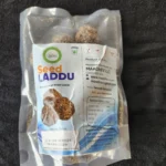 DesiriNutriSeed Balls by Desiri Naturals1 NutriSeed Balls by Desiri Naturals